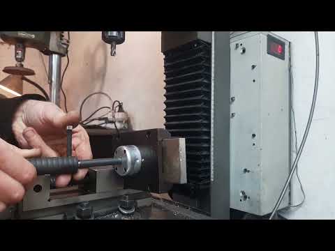 Видео: Вскрытие замка Барьер 2.3.4 ( 11пин ) . Продажа Инструмента Telegram/Viber/WhatsApp +380730795285