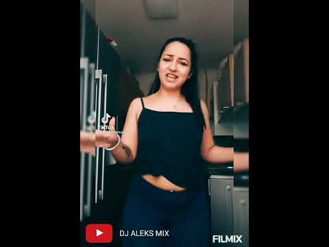 Видео: ЗДРАВИ КЮЧЕЦИ ОТ DJ ALEKS MIX 2022
