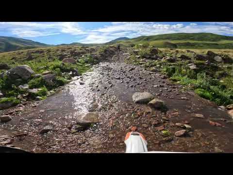 Видео: Асы - Саты