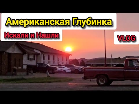 Видео: Нашли...