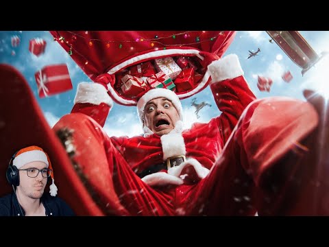 Видео: ТЫ БЫ НИКОГДА ТАКОЕ НЕ ЗАГУГЛИЛ #17 ► Утопия (Utopia Show) | Реакция