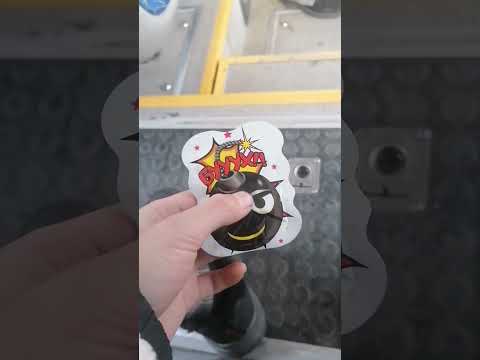 Видео: 1 ноября 2025 г.