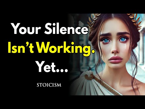 Видео: Никакой контакт не работает… Пока вы не сделаете ЭТО ~Тёмная психология