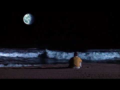 Видео: Агата Кристи - Моряк - slowed - reverb