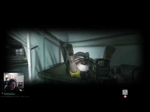 Видео: Escape From Tarkov / PVE / #323 Нужен ли алтын на лабе?