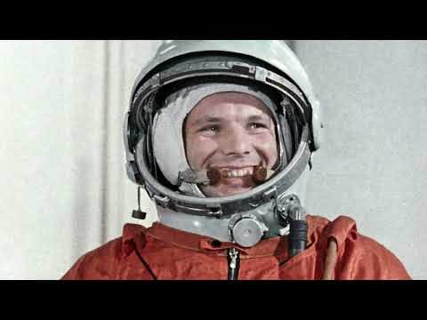 Видео: КЛАДБИЩЕ СЕНТ ЖЕНЕВЬЕВ ДЕ БУА /ДИССИДЕНТЫ НЕВОЗВРАЩЕНЦЫ НЕСОГЛАСНЫЕ СССР /РУССКОЕ КЛАДБИЩЕ В ПАРИЖЕ