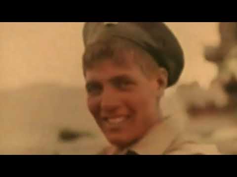 Видео: Валентин   Опять тревога