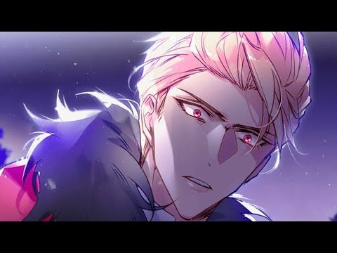 Видео: [AMV] - помоги мне дышать  прошу // Каллисто и Пенелопа // Смерть для злодейки единственный конец