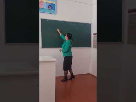 Видео: Фосфор және оның қосылыстары.