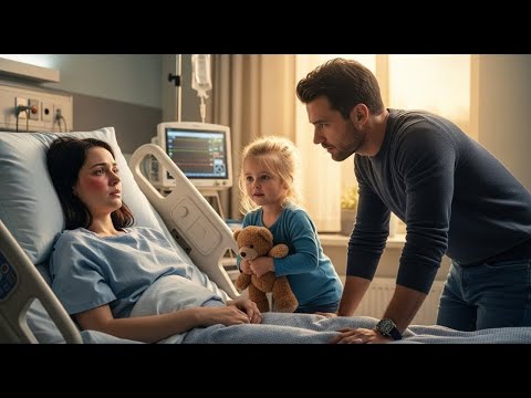 Видео: Миллиардер получил ОШИБОЧНЫЙ ЗВОНОК в 2 часа ночи — но всё равно ПРИЕХАЛ, и мать-одиночка