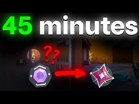 Видео: За один звонок он научился сражаться как БЕССМЕРТНЫЙ