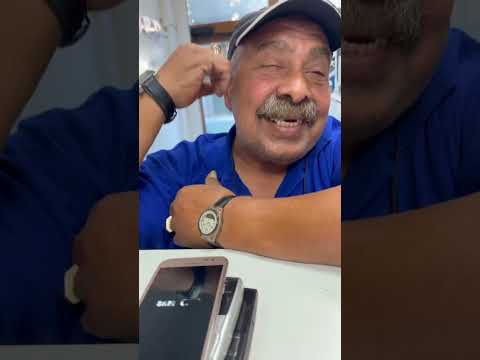 Видео: Пламен Богутлиев - нов ден нов пазарлък и още по добър само с класи има