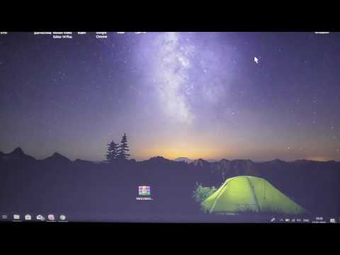 Видео: Как активировать программу Vag Com ? На windows 10. Вася диагност.