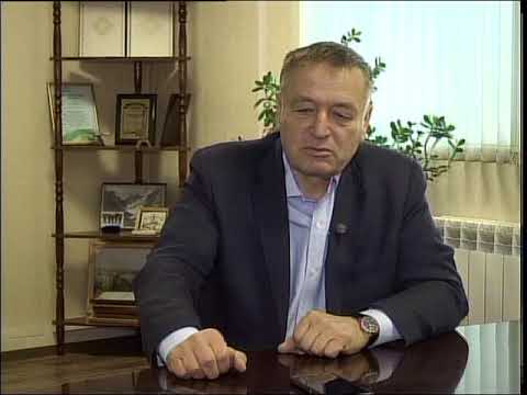 Видео: Авагро РУС