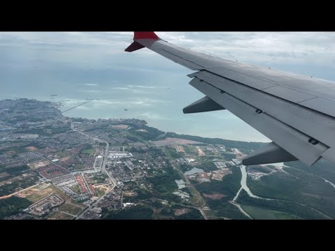 Видео: ЛЕТИМ НА БАЛИ ИЗ ТАИЛАНДА🇹🇭С ПЕРЕСАДКОЙ В КУАЛА ЛУМПУРЕ,БИЗНЕС ЗАЛ,ЗАСЕЛЕНИЕ В ОТЕЛЬ НУСА ДУА,ЦЕНЫ ?
