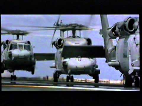 Видео: Реклама на VHS "Волк" (1994) от Видеосервис