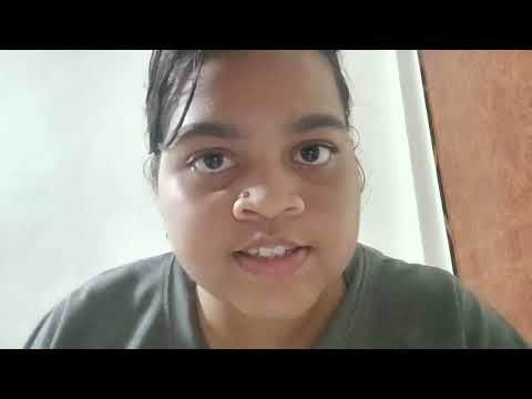 Видео: Асмр рисую тебя 🫵