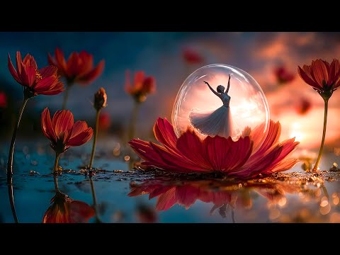 Видео: Песня «Сила нежности»