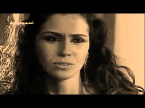 Видео: Жади