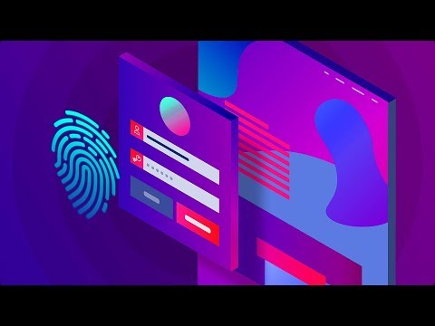 Видео: Ограничение прав доступа на PHP. Авторизация и аутентификация [GeekBrains]