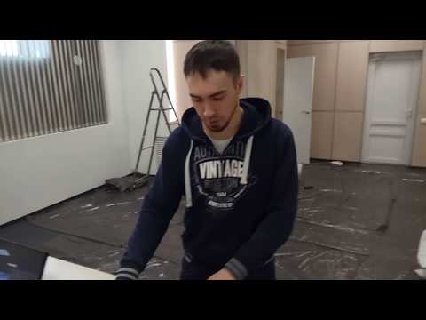 Видео: Обзор конференц системы
