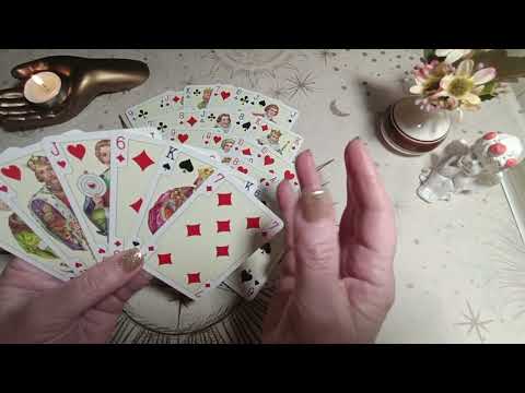 Видео: ✅⁉️♣️ СЕКРЕТЫ, ТАЙНЫ, ПЛАНЫ КРЕСТОВОГО КОРОЛЯ...???