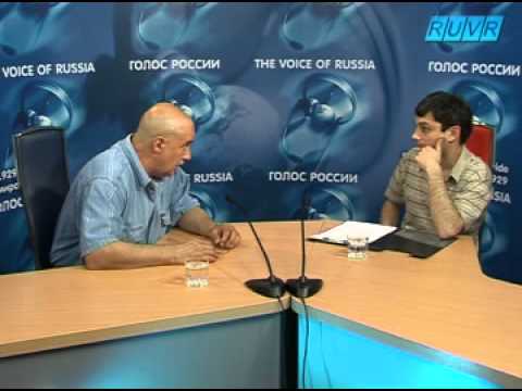 Видео: Теория заблуждений  →  Войска НКВД в 1941 году