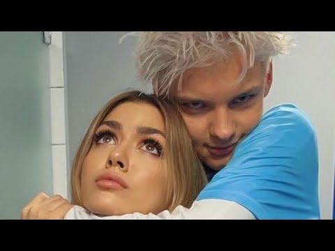 Видео: 22 серия "ведьма"(конец❤)