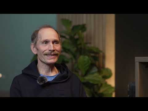 Видео: Открытая беседа. Выпуск 12 (2 часть)