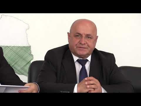 Видео: Маърифати хукуки  25.09.2025
