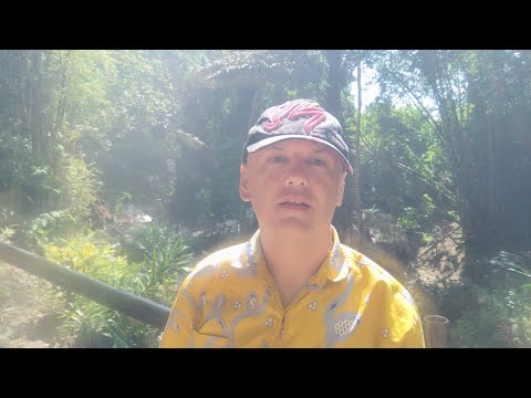 Видео: Подавление. Человек, не умеющий играть. Человек без совести. Ослабленный Взрослый. Психоз. Скука