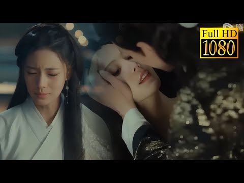 Видео: сумасшедший принц изменил на глазах у жены, жена ушла от него, ему уже поздно сожалеть