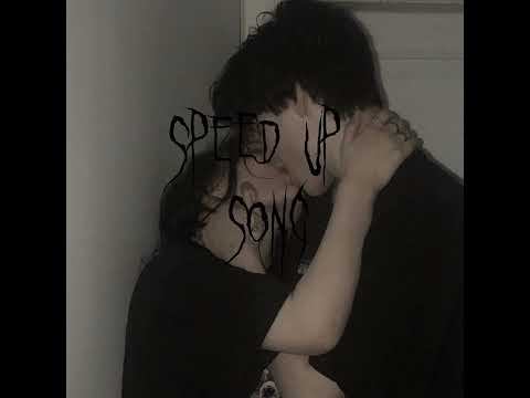 Видео: закат и рассвет speed up