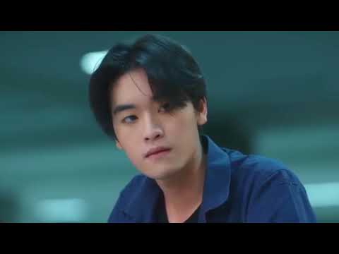 Видео: Клип к дораме мой инженер/ да ты красивая, но не беси меня