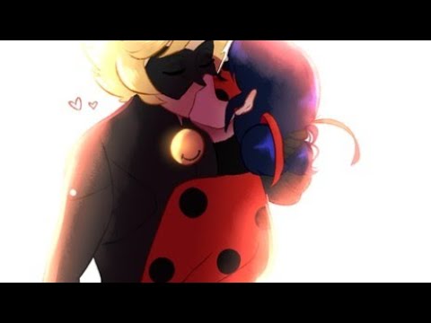 Видео: Sing La La La| Клип Леди Баг и Супер Кот