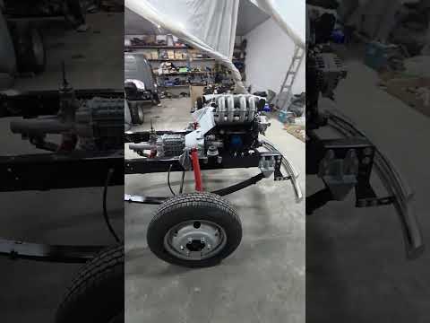 Видео: ГАЗЕЛЬ / ШЫМКЕНТ / САТЫЛЫМДА 2012г "змз 409" Верхняя погрузка 4.20м 📲8778 1 444 373