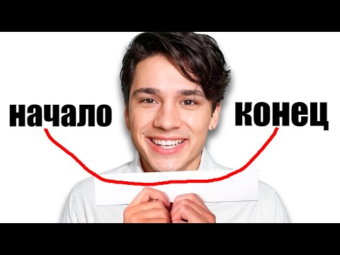 Видео: ЭТА ИГРА ДЛЯ САМЫХ УМНЫХ🧠 [THE LOOKER]