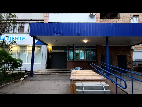 Видео: 📱Домофон Маршал! Лифты-залипайки (КМЗ/МОЭЛЗ-1978 г.в); Тольятти; Степана Разина 39 подъезд 1; Э-93-2