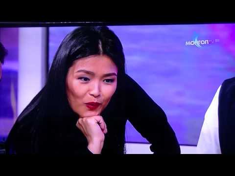 Видео: туршилт  дууны далайц, спикер