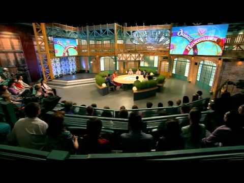 Видео: Давай Поженимся - 02 мая 2013