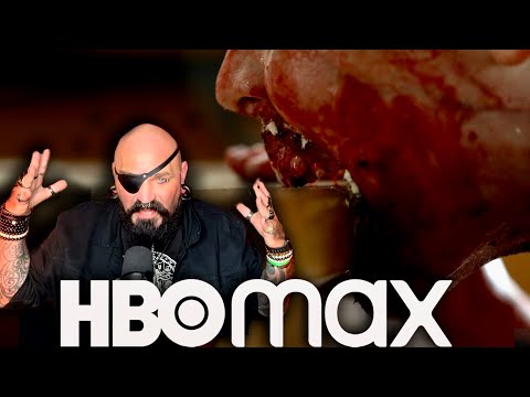 Видео: 10 ОТЛИЧНЫХ фильмов ужасов на HBO Max!