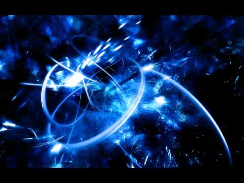 Видео: Йожик - Мои салюты