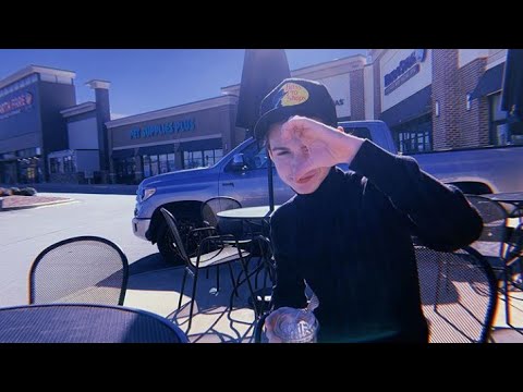 Видео: POV /1/ 10-20 Часть ~ Верни мне моё сердце ❤~  PAYTON MOORMEIER ▶Истории про любовь◀