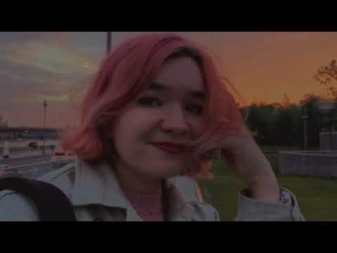 Видео: алена швец - мемы ( slowed & reverb )