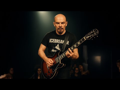 Видео: Мы — буря - The Reds