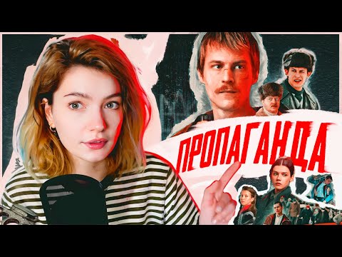 Видео: ОБЗИРАЮ СЛОВО ПАЦАНА