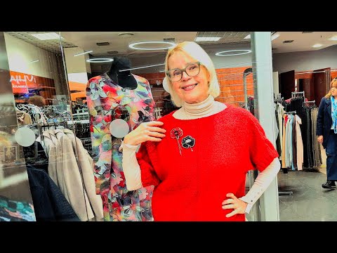 Видео: РИГА. Всё на продажу!//У вас есть пара?..// Стендаль или Карден?..