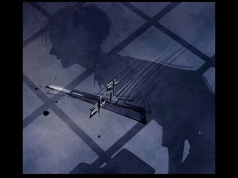 Видео: ► Вторжение титанов | Мы не умрем сейчас