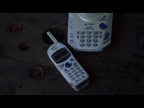 Видео: ТРЕВОЖНЫЕ И ЖУТКИЕ ЗВОНКИ В 911 (перезалив)