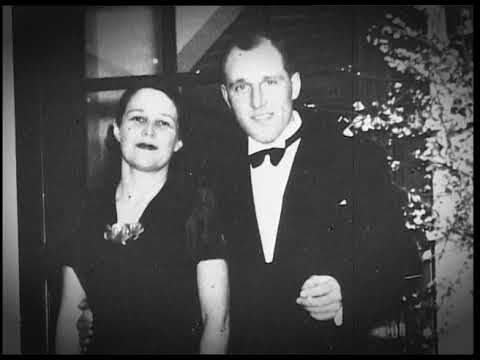 Видео: Дальневосточный исход Янковские фильм1